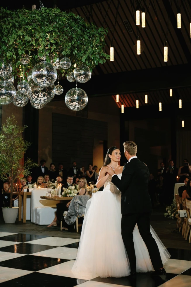 Scott & Dana Photographers