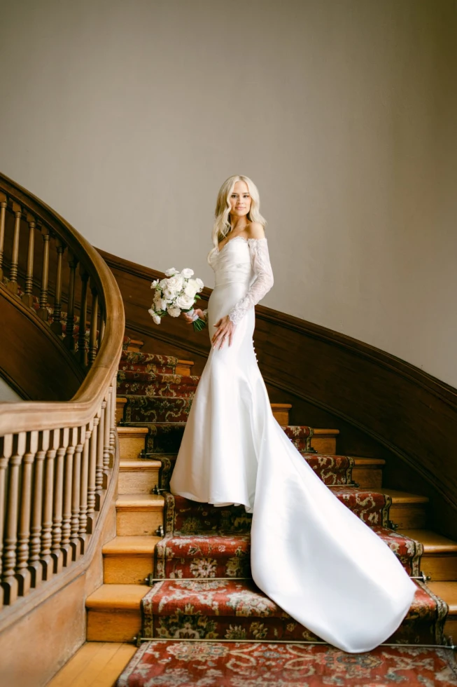 Scott & Dana Photographers