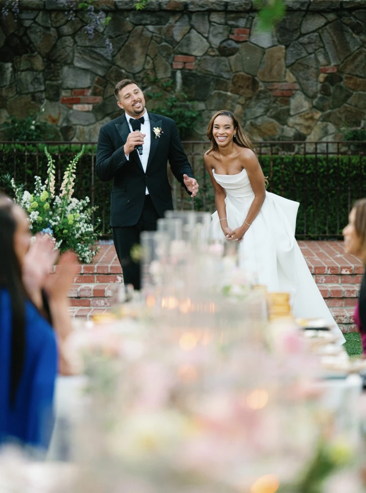 Scott & Dana Photographers