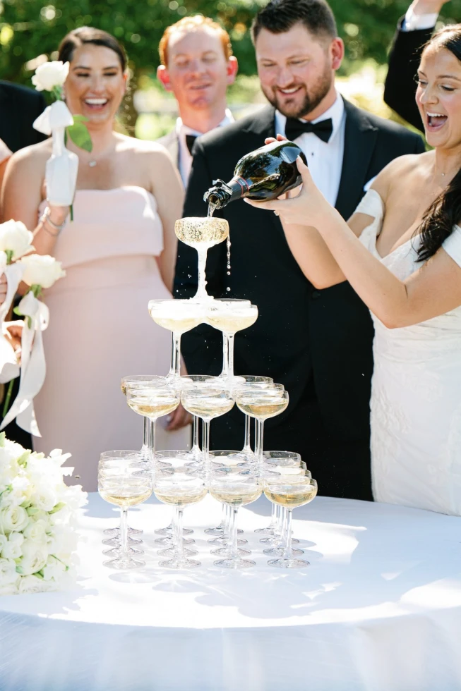 Scott & Dana Photographers