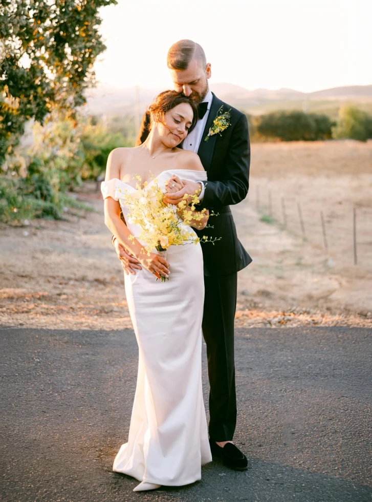 Scott & Dana Photographers