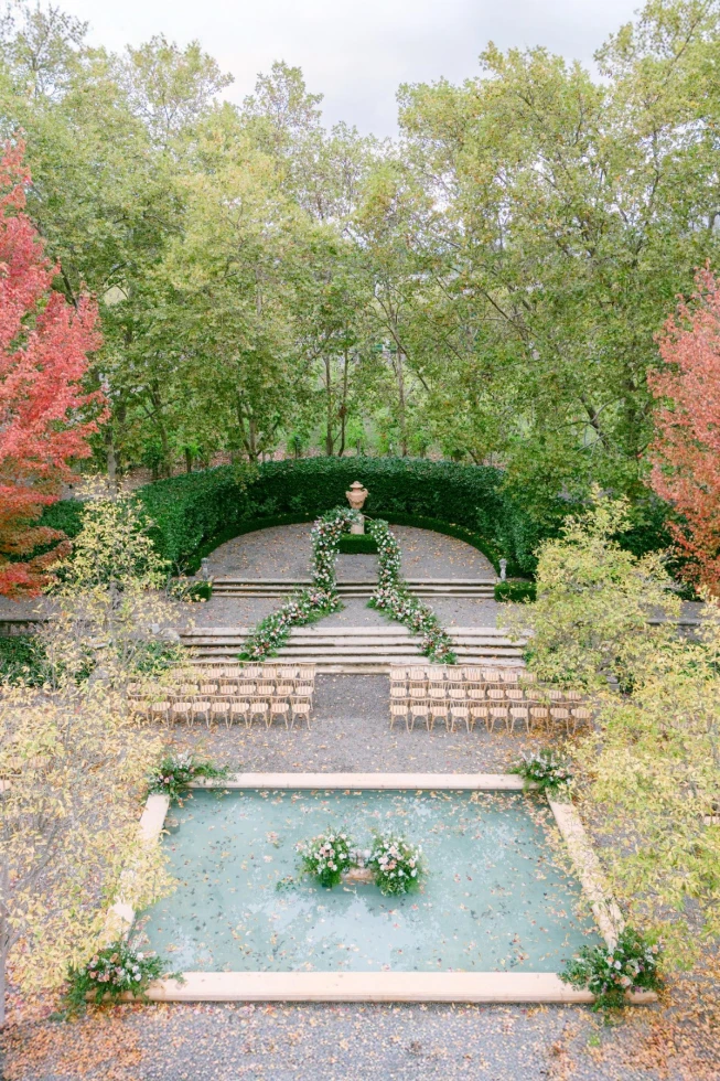 Scott & Dana Photographers