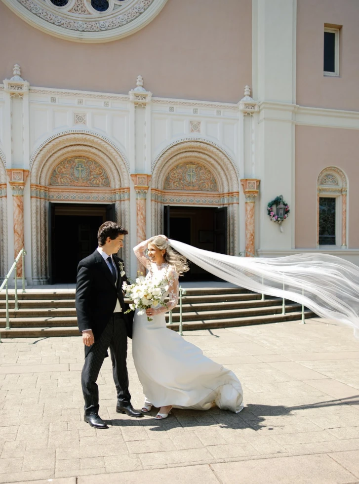 Scott & Dana Photographers