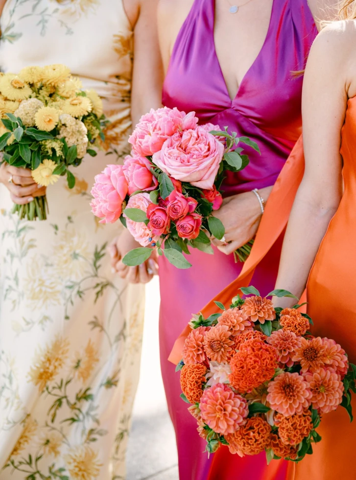 Scott & Dana Photographers