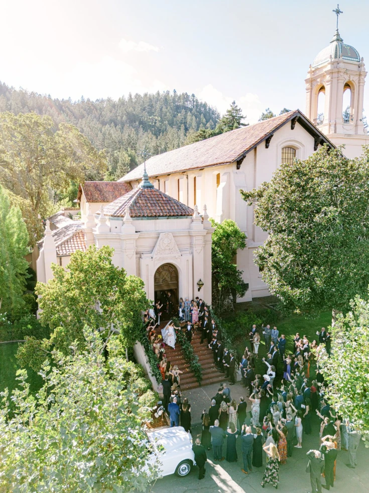 Scott & Dana Photographers