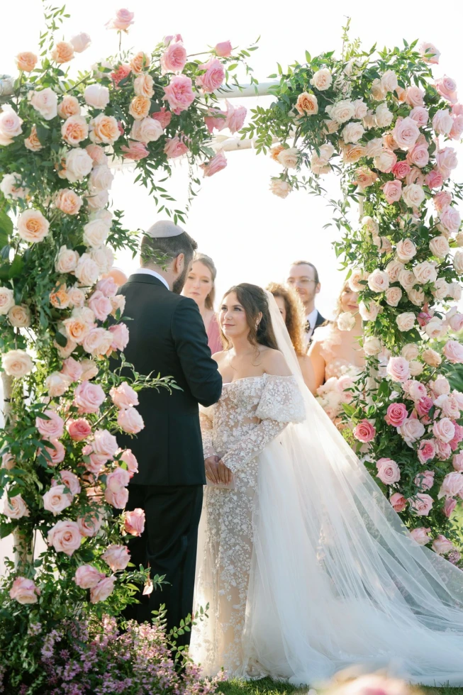 Scott & Dana Photographers