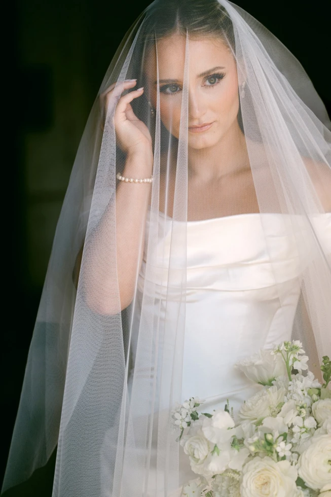 Scott & Dana Photographers