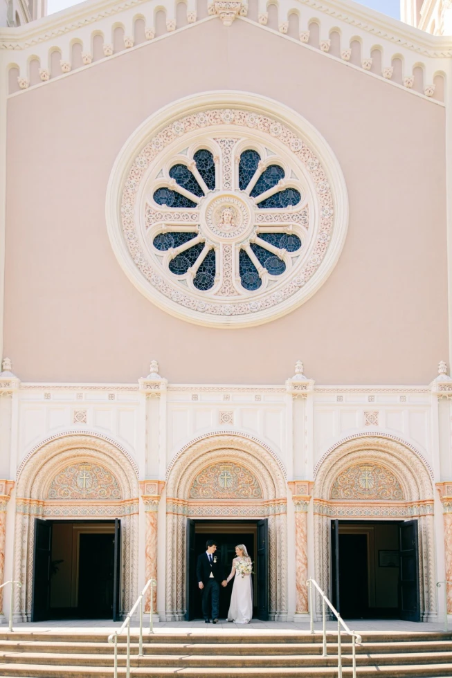 Scott & Dana Photographers