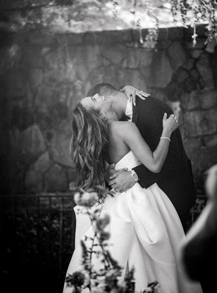 Scott & Dana Photographers