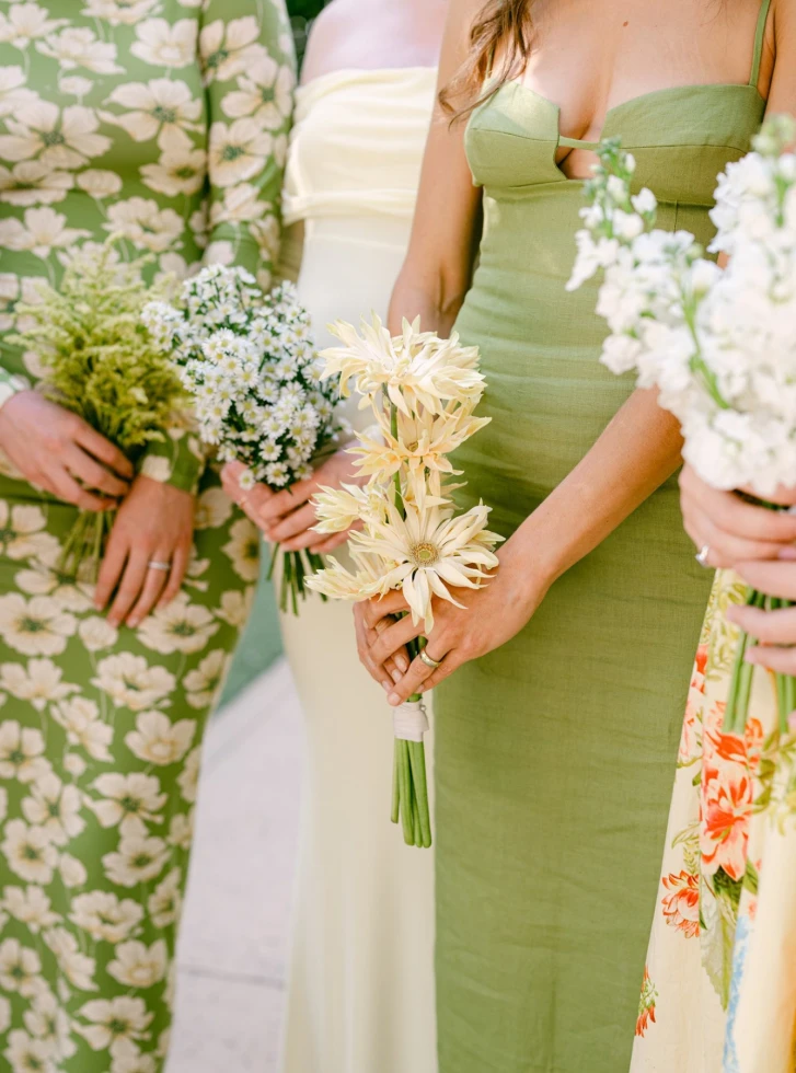 Scott & Dana Photographers