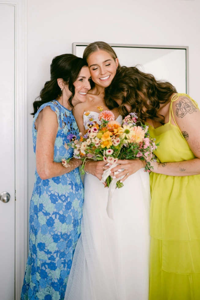 Scott & Dana Photographers