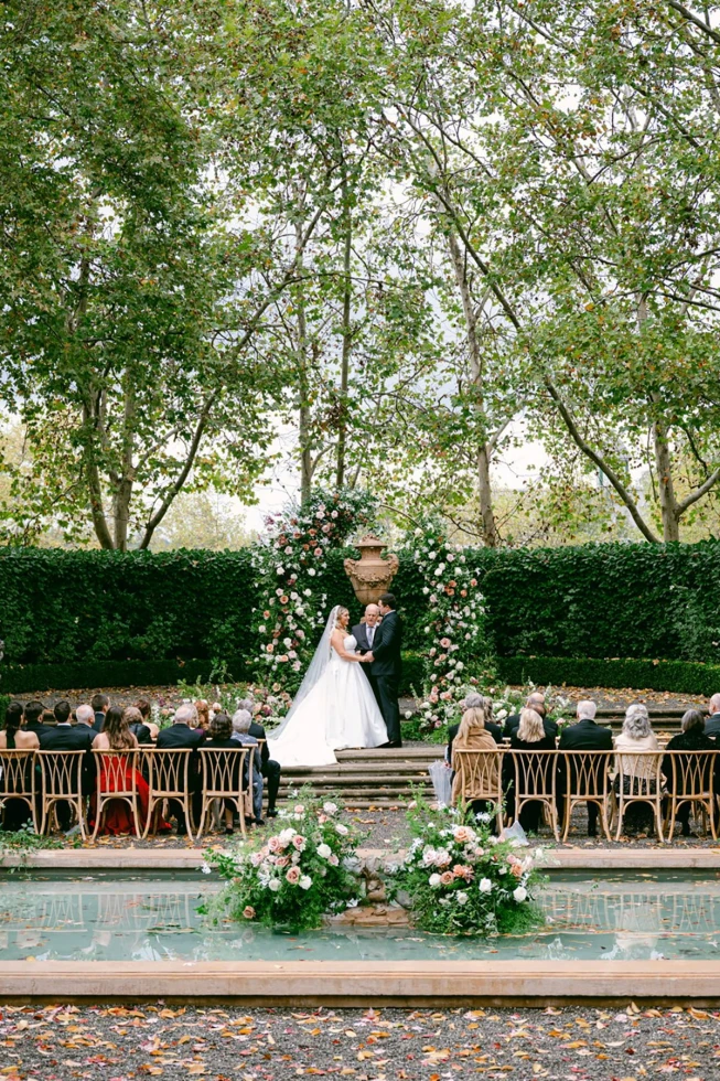 Scott & Dana Photographers