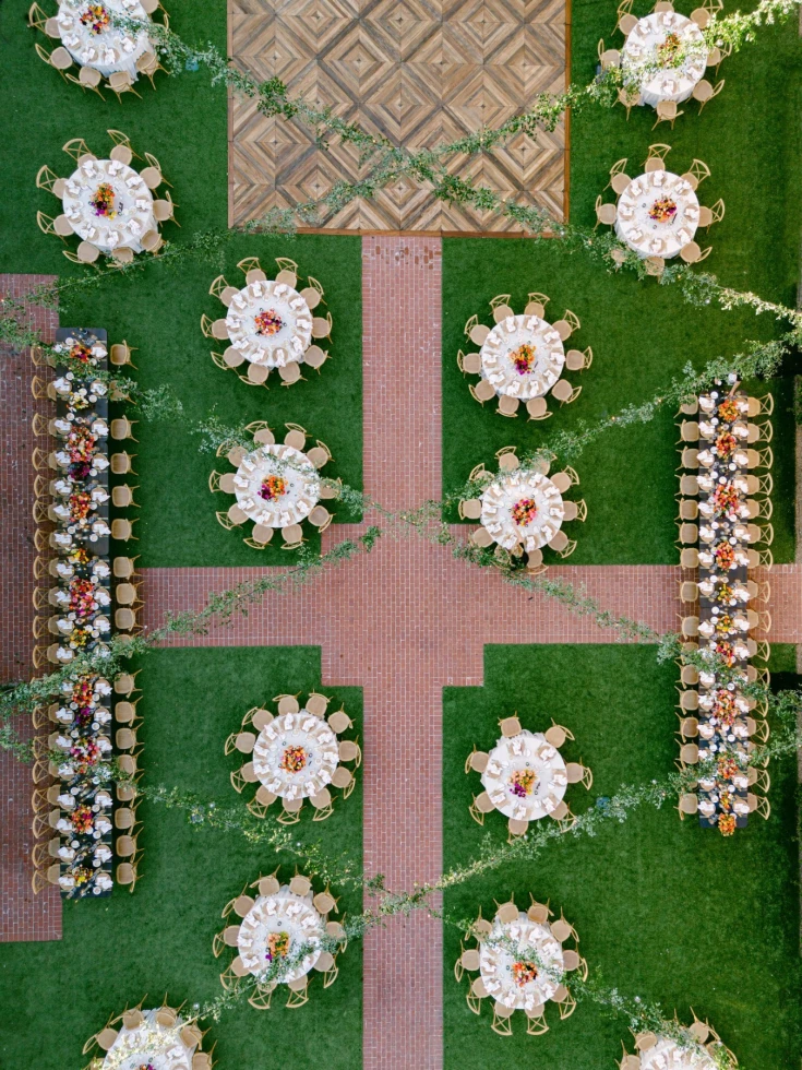 Scott & Dana Photographers