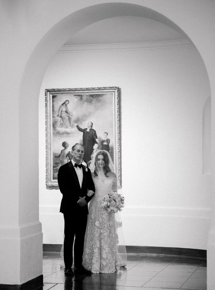 Scott & Dana Photographers