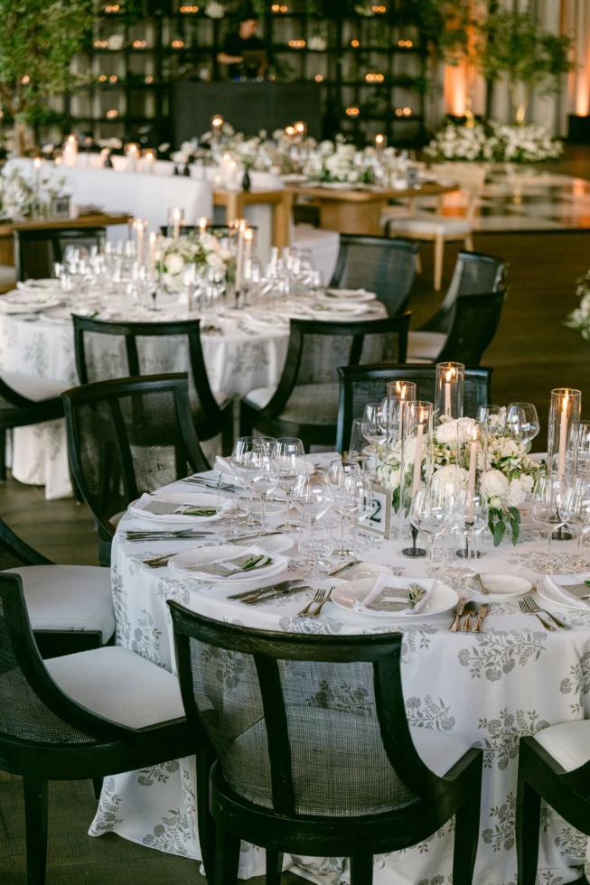 Scott & Dana Photographers