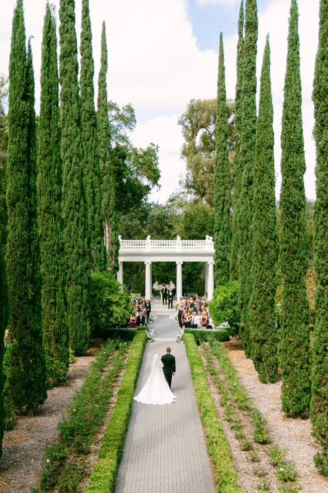 Scott & Dana Photographers