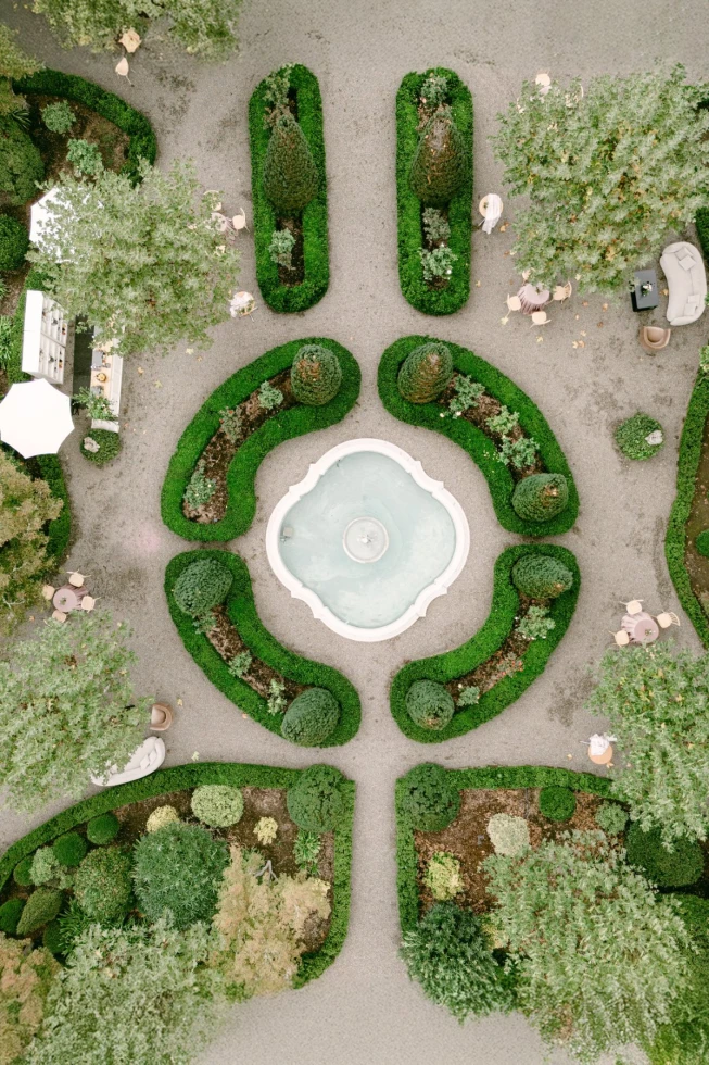 Scott & Dana Photographers