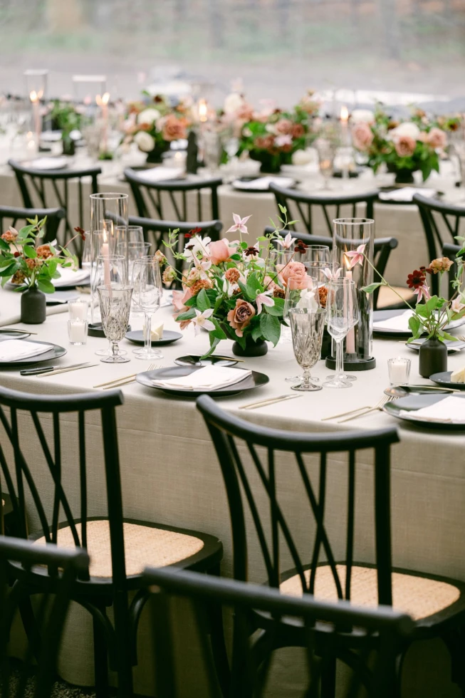 Scott & Dana Photographers