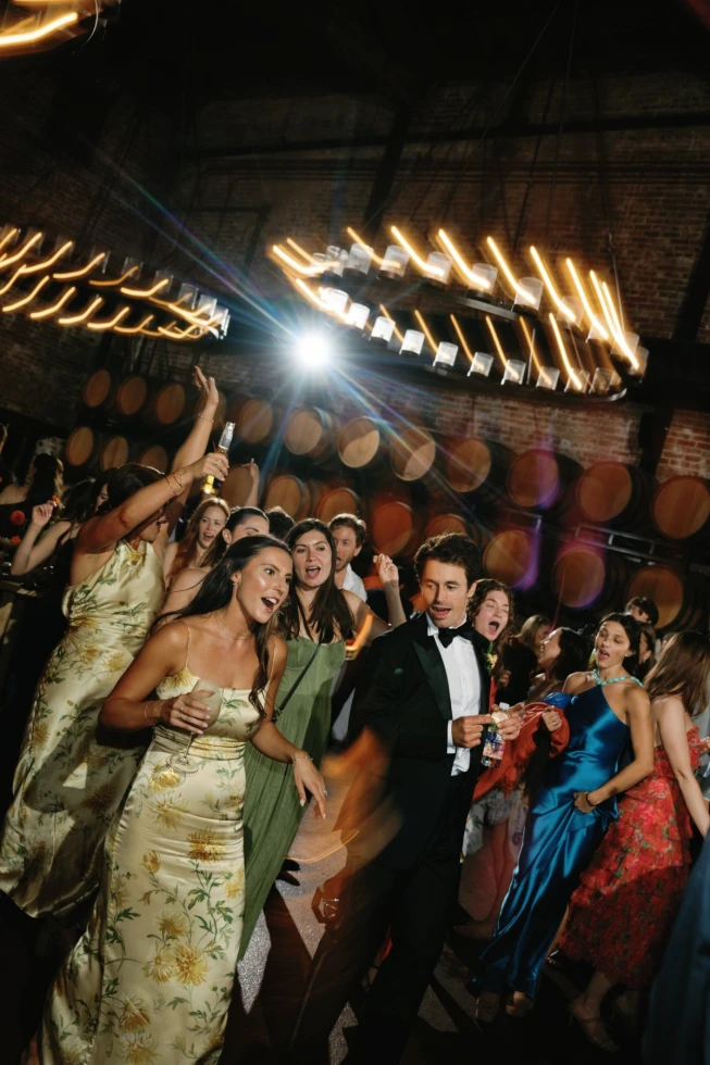 Scott & Dana Photographers