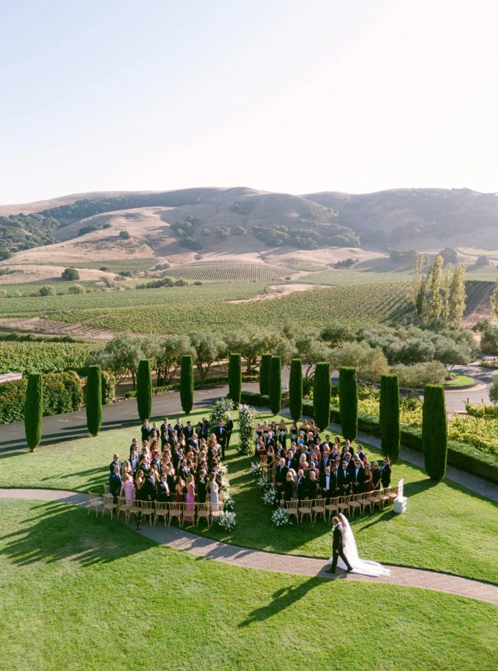 Scott & Dana Photographers