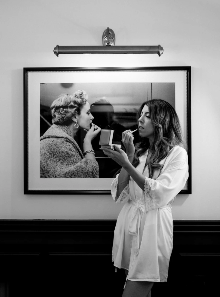 Scott & Dana Photographers