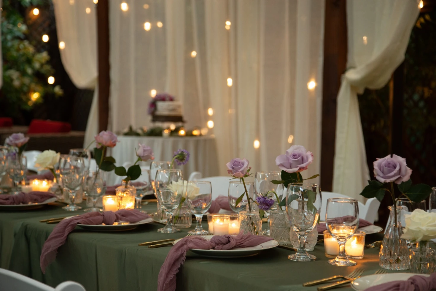 Sedona Wedding Packages