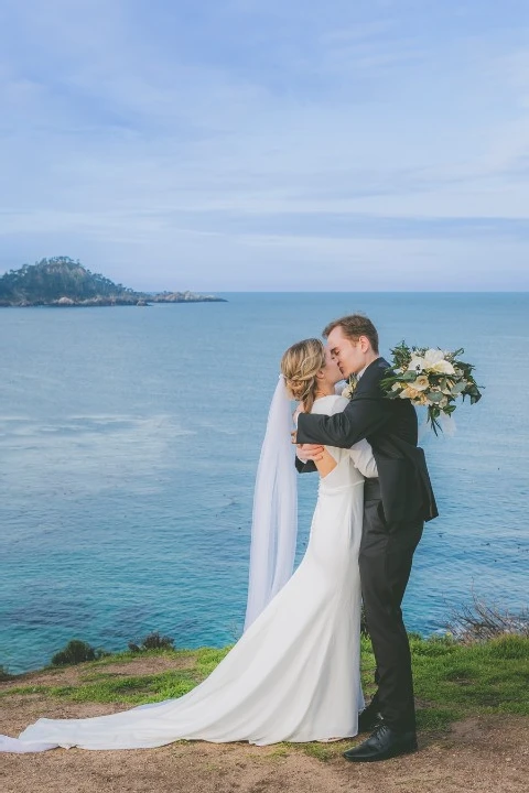 Seeking Venture Photo