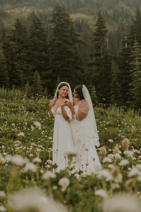 Sevi Kontokanis Photography