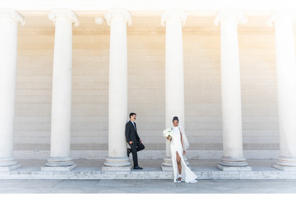 Sfilm / Wedding photographer