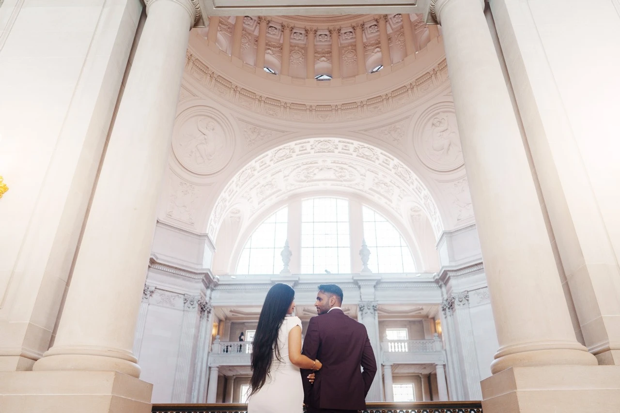 Sfilm / Wedding photographer