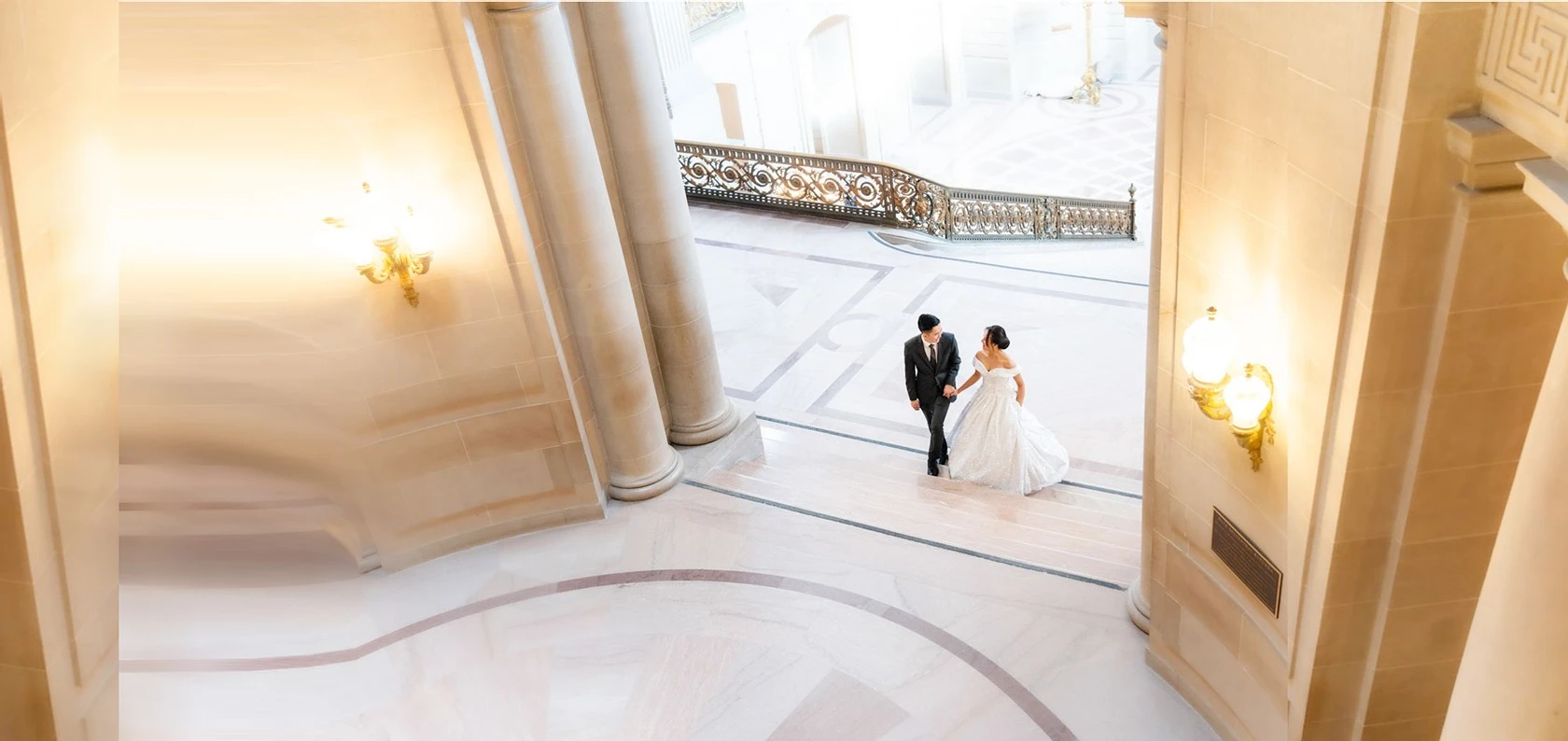 Sfilm / Wedding photographer