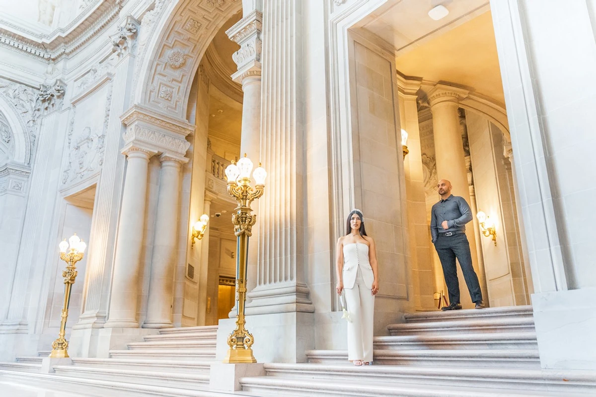 Sfilm / Wedding photographer