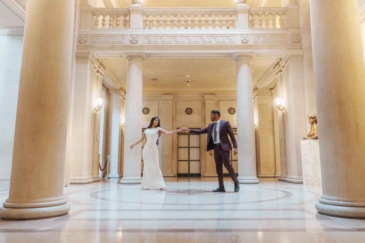 Sfilm / Wedding photographer