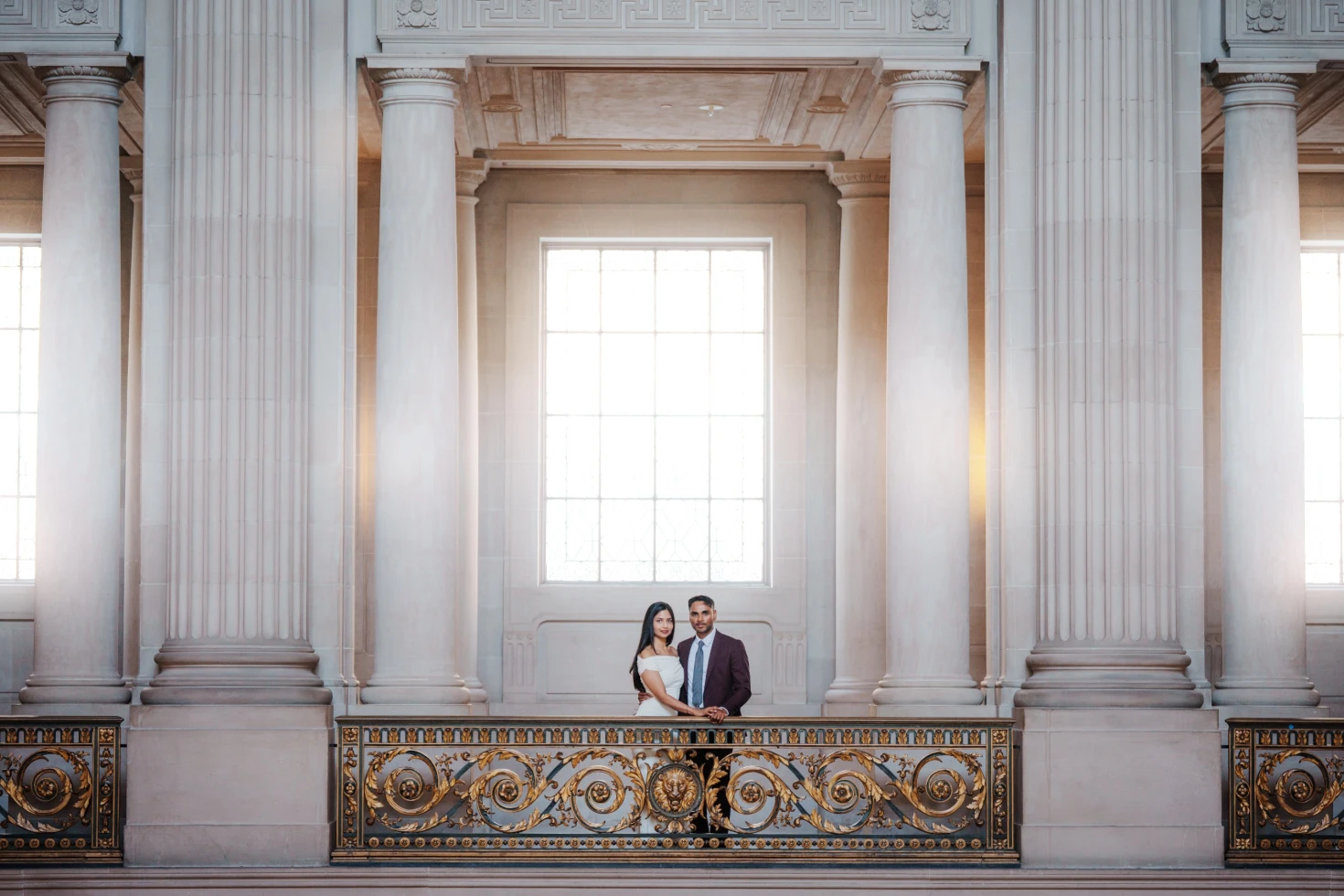 Sfilm / Wedding photographer