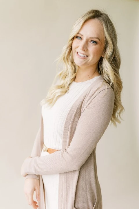 Shannon Bryn Photo