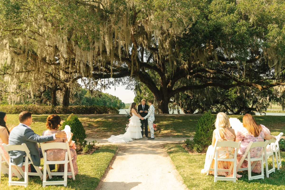 A Colorful Elopement for Shay and Eli