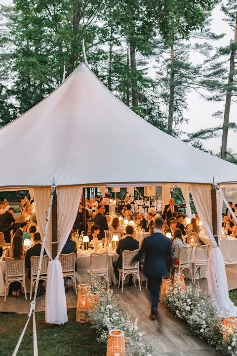 Shealyn Angus Events Inc.