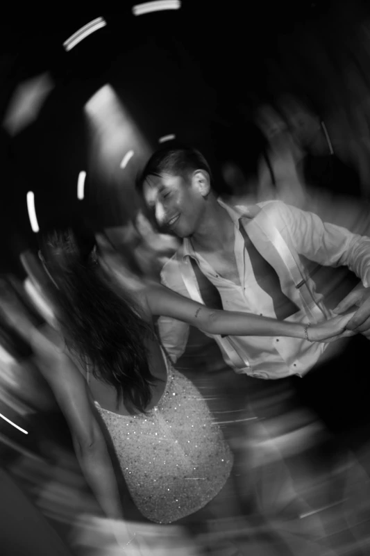 A Garden Wedding for Shelby and Sean