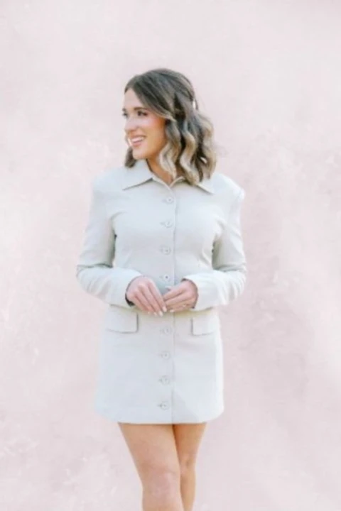 Shelby Mullins Photography