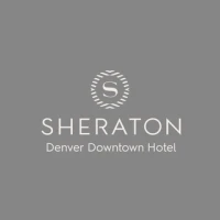 Sheraton Denver Downtown Hotel