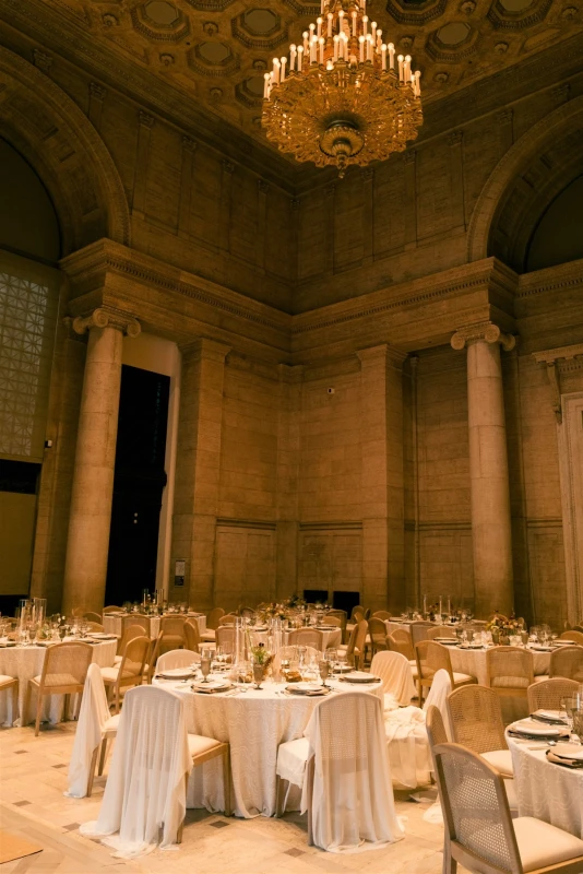 A Whimsical Wedding for Shilpika and Nico