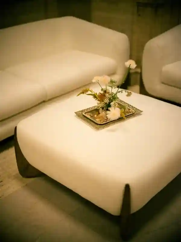 A Whimsical Wedding for Shilpika and Nico