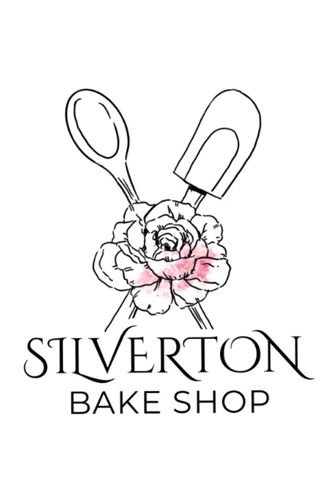 Silverton Bake Shop