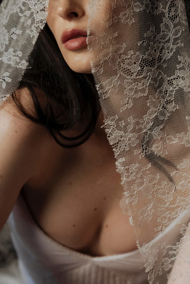 Silvia Gasparetti Photography