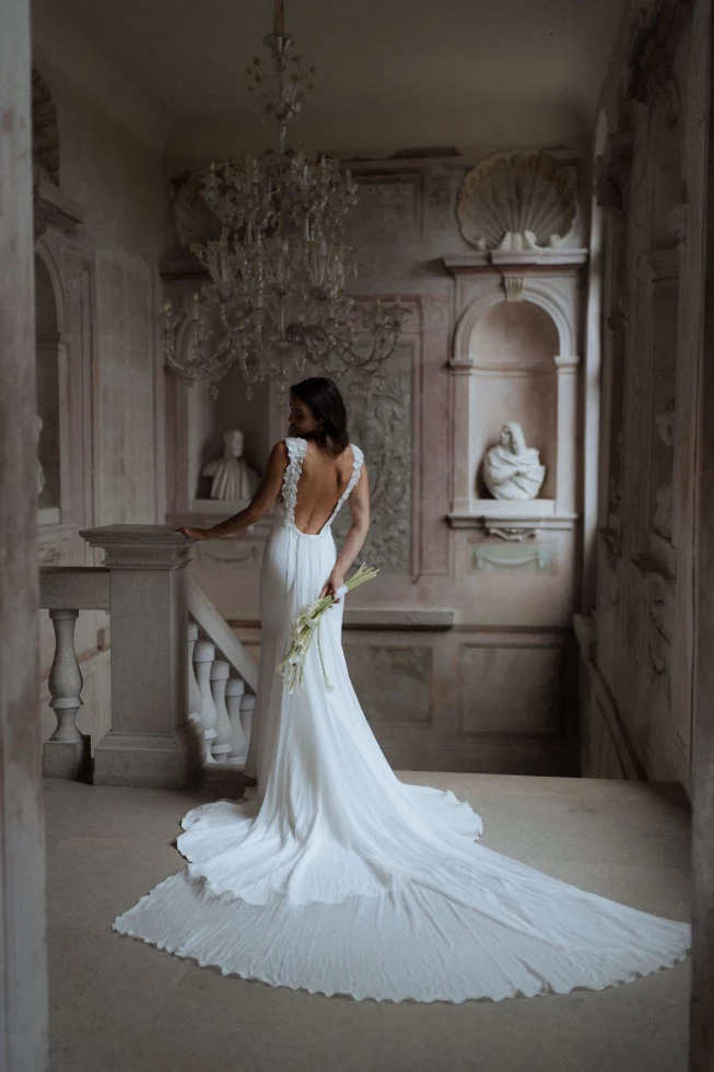 Silvia Gasparetti Photography