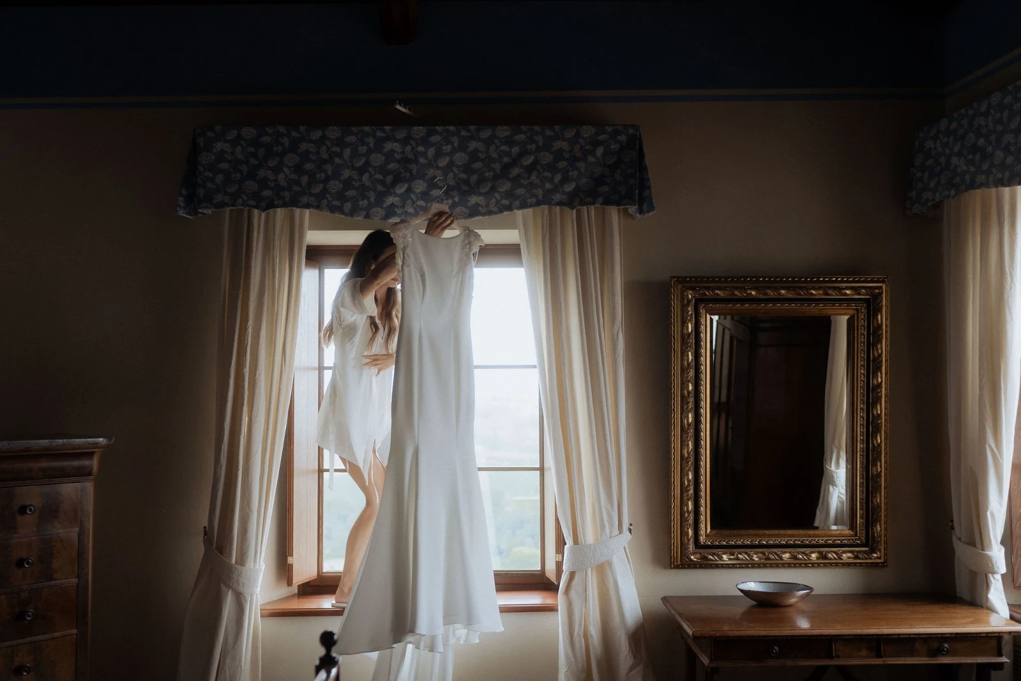 Silvia Gasparetti Photography