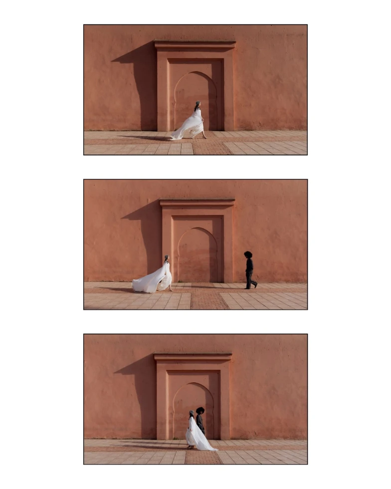 Silvia Gasparetti Photography