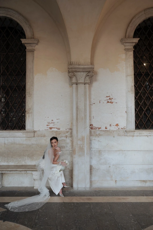 Silvia Gasparetti Photography