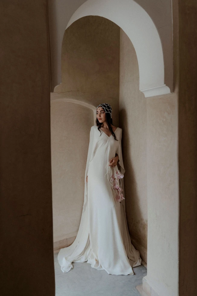 Silvia Gasparetti Photography