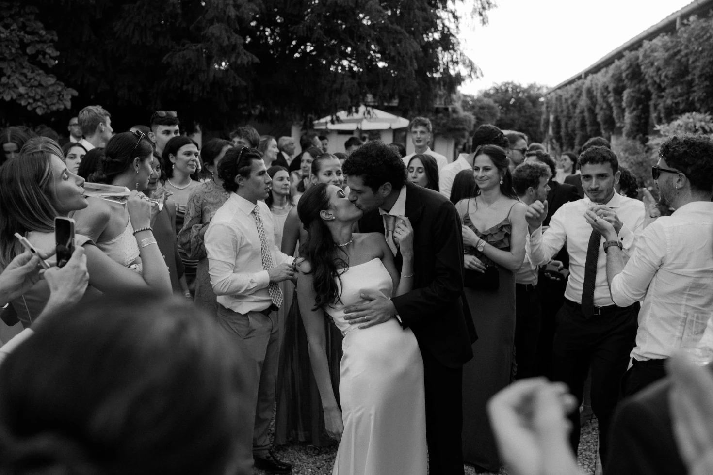 Silvia Gasparetti Photography